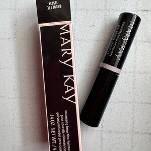 Mary Kay Volumizing Brow Tint Brunette
